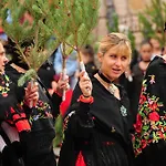 Santa Ines