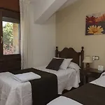 Santa Ines Hotel