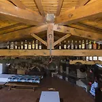 Hotel Santa Ines