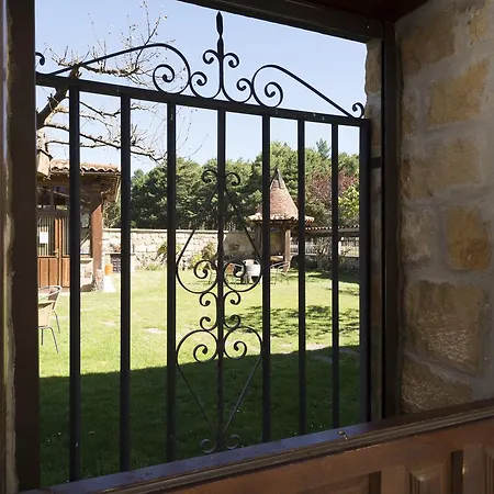 Hotel Santa Ines