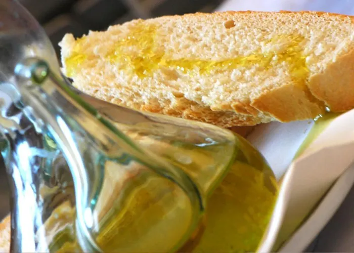 Hotel Santa Inés Hotel