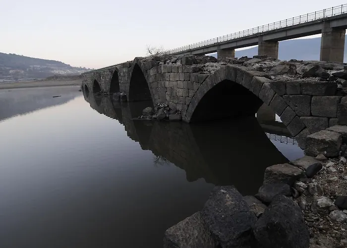 Hotel Santa Inés Hotel 3*